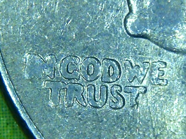Picture 7 of 17