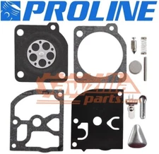 Proline® Carburetor Kit For Homelite Timberman 45cc