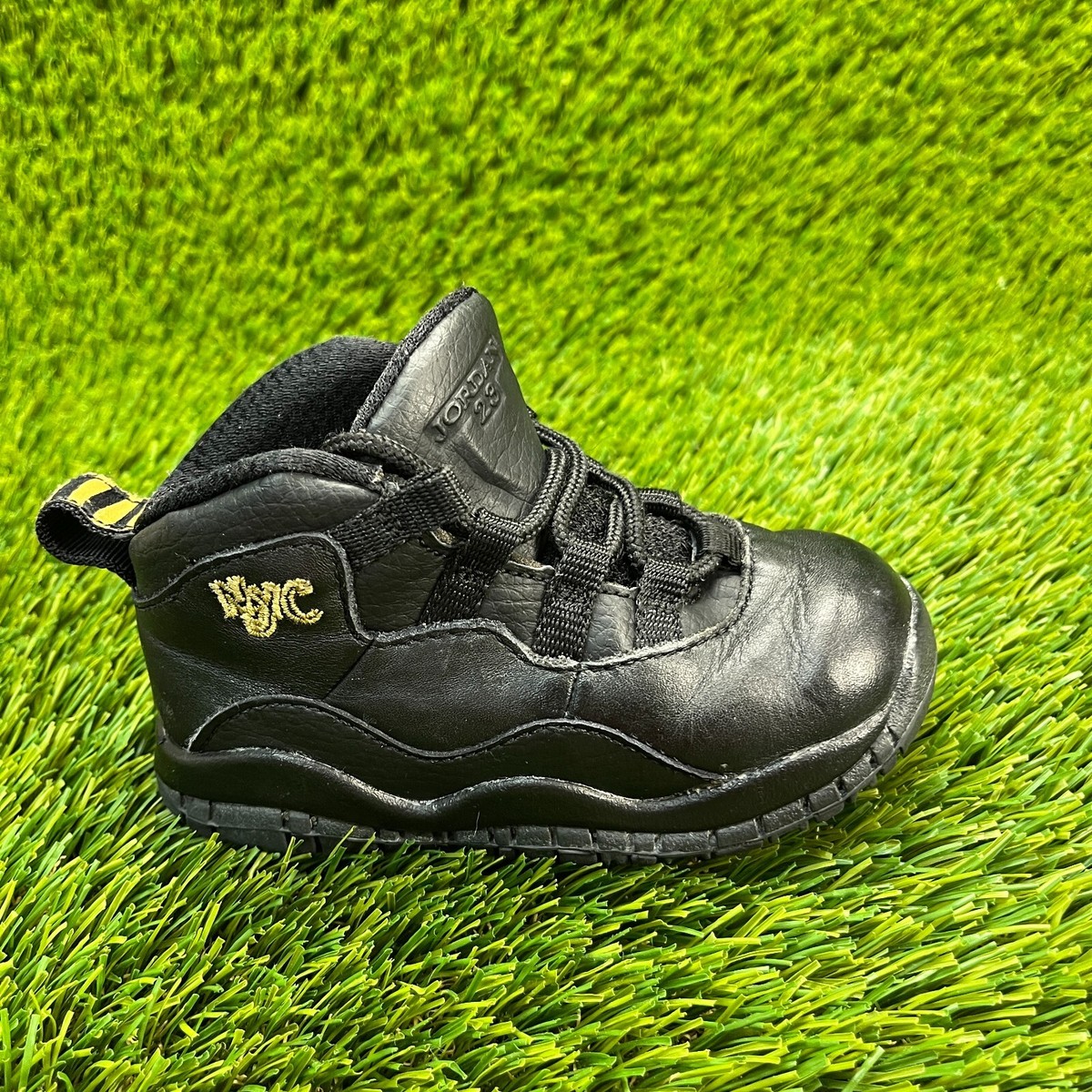 Jordan 10 Retro (Gp) Crib ベビージョーダン10 7cm s-l1200.jpg