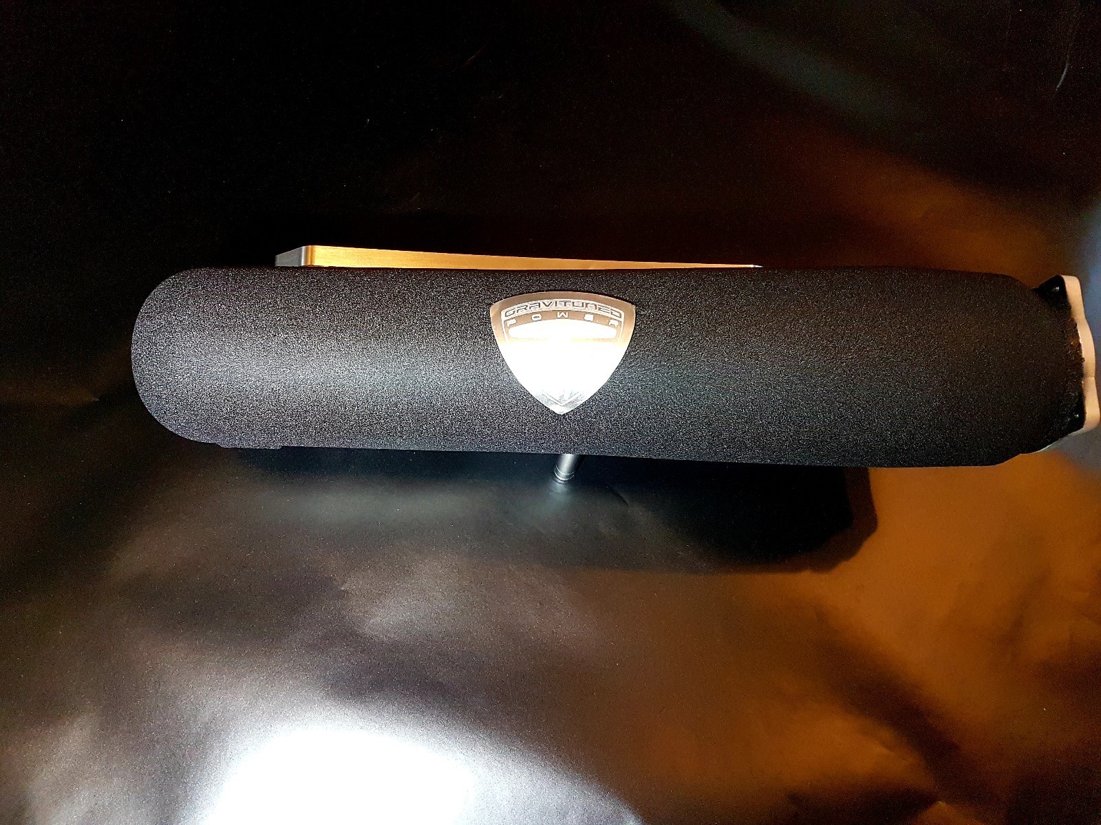 Picture 4 of 5