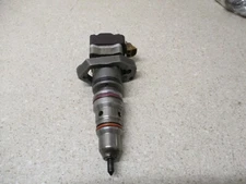 95 to 97 Navistar 7.6L Perkins 1300 Series EDI Engine Fuel Injector BA1824917C3