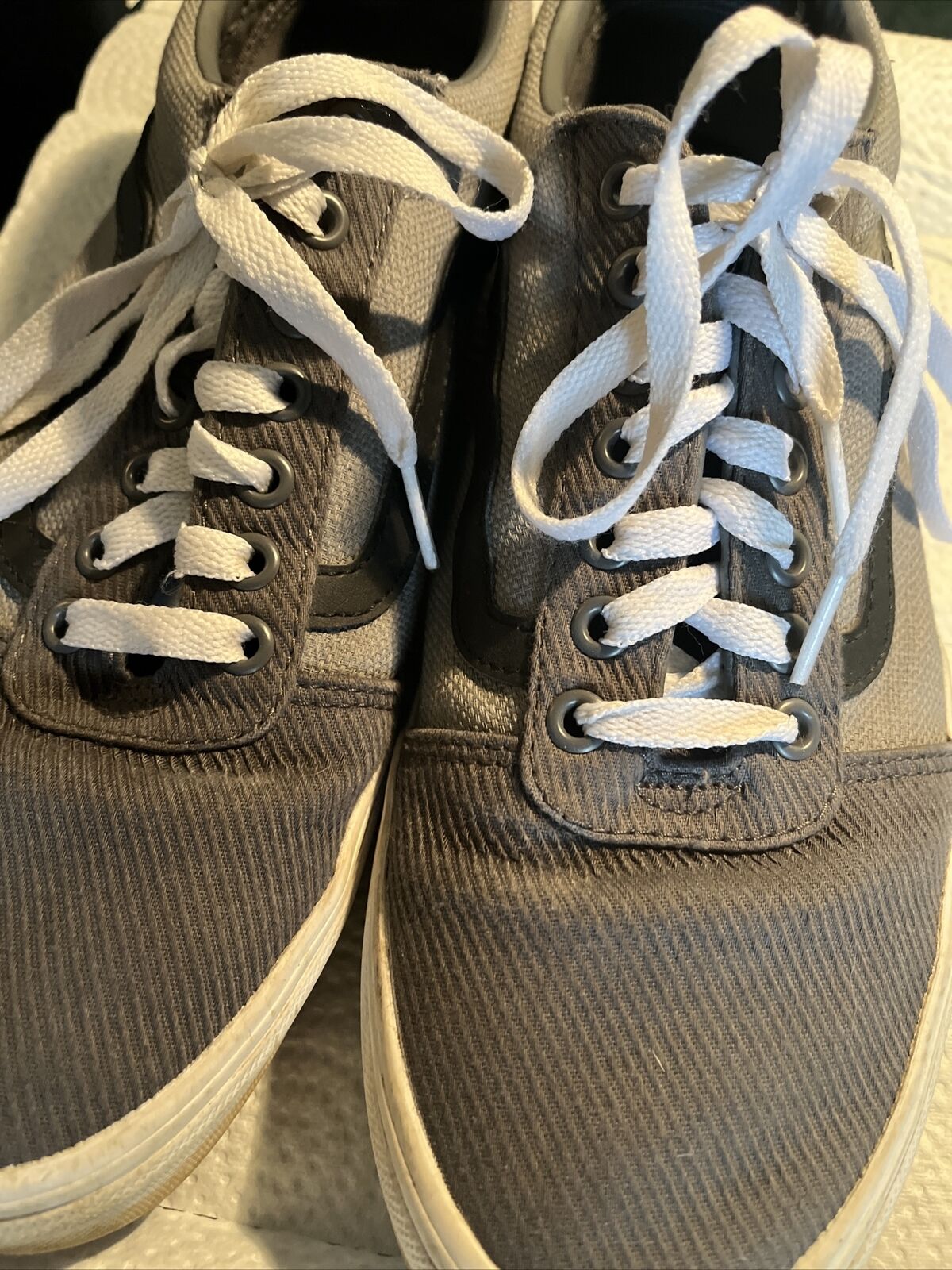 Picture 9 of 13