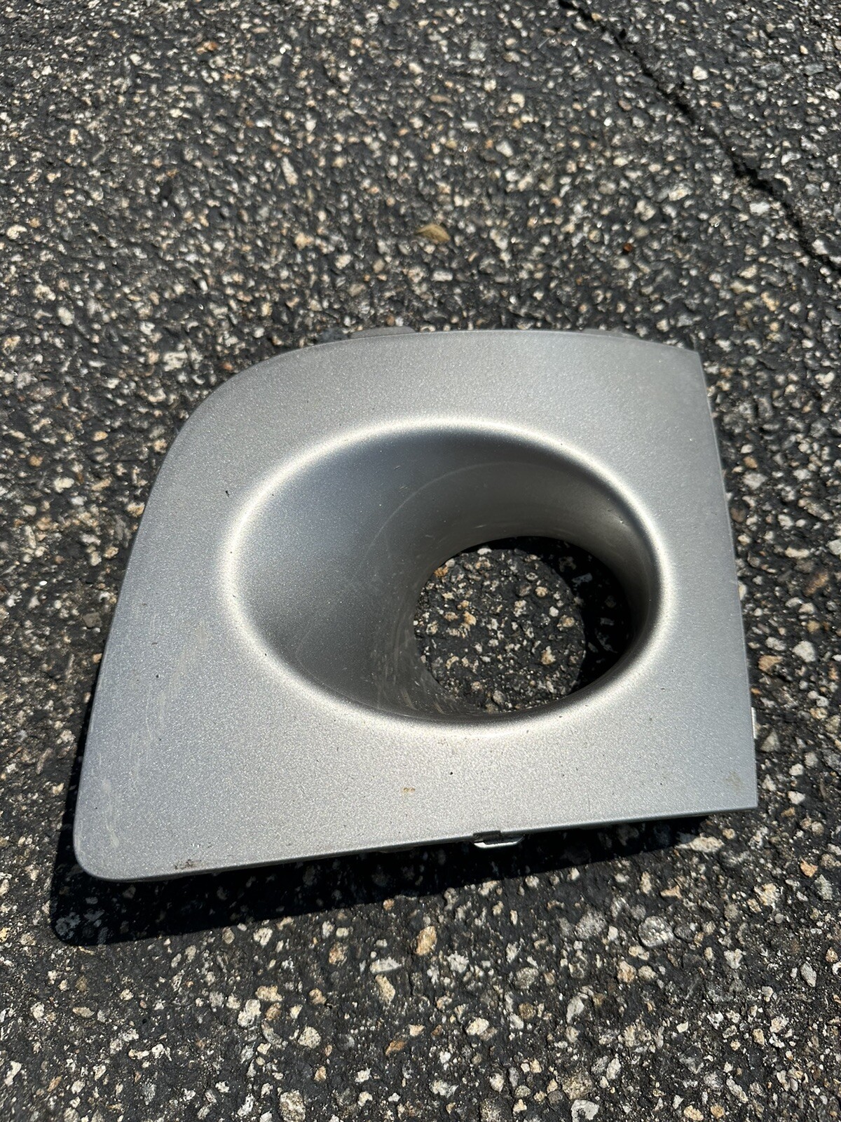 Picture 1 of 3