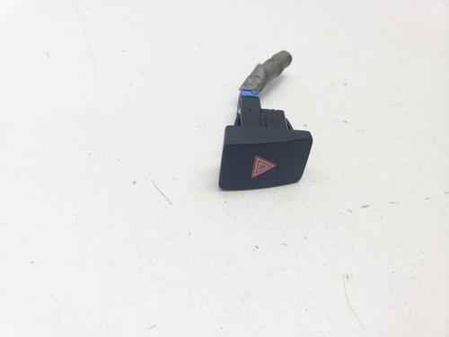 HONDA CIVIC MK10 HAZARD WARNING LIGHT SWITCH 2020 M62430 - Picture 5 of 14