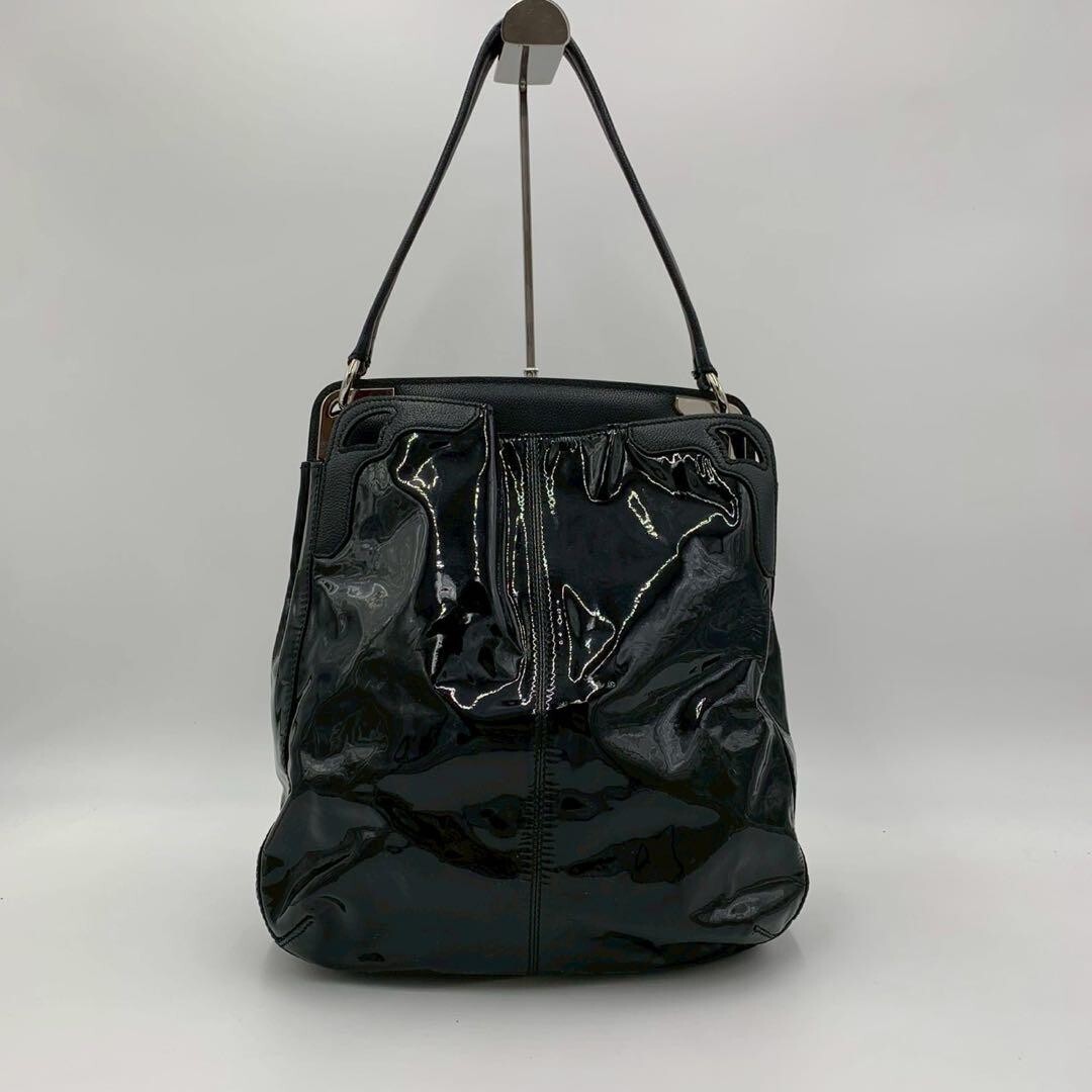 s-l1200.jpg