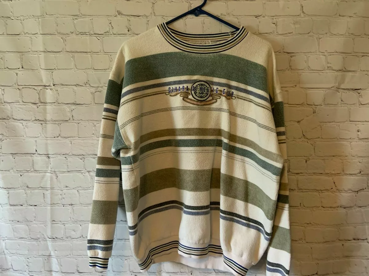 Sahara clothes shop online