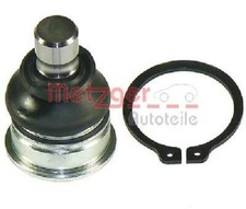 Rotule de suspension Suzuki SPLASH