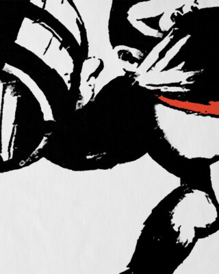 Graffiti Kong Kinder T-Shirt donkey kong country banksy snes nerd gamer switch