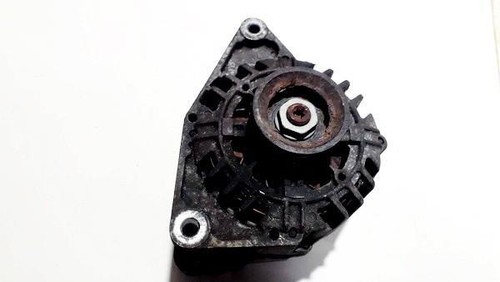 Volkswagen Passat 1999 Alternator 06b903016d, 2542225b #729836-36