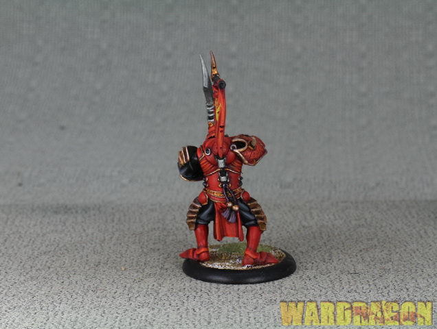 Picture 4 of 6