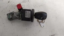 2167388472 starter switch 236103 for RENAULT CLIO III 1.5 DCI DIESEL FAP 2005