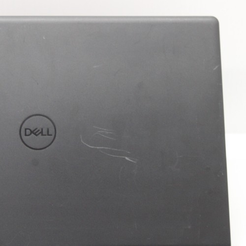 Dell Vostro 3525 Windows 11 Pro 15.6" Laptop AMD Ryzen 7 5825U 16GB 512GB SSD - Afbeelding 12 van 16