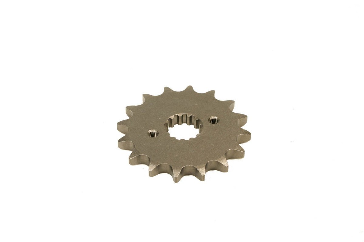 Kawasaki ZX9R, 1994-2001, 16 Tooth Front Drive Sprocket | eBay
