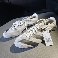 Adidas SPRINTSTAR Track  Field Sprinting Spike Shoes GX6685 Men's Size 13 NWT