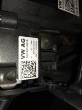 Autoradio Volkswagen SHARAN