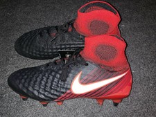 Nike Football Boots Nike Magista Onda Indoor Soccer
