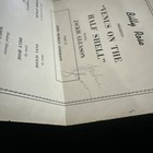 Foto 7 di 7