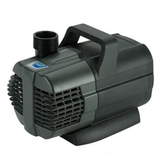 Oase Waterfall Pump 1650 gph 45421