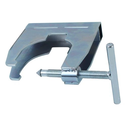 New Chainsaw Crankcase Splitter Tool Fit For Stihl Husqvarna 502516101 US - Picture 6 of 7