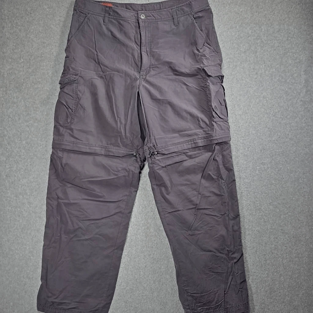 Nike ACG Pants for Men Cargo for sale - eBay