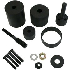 Crankshaft Gear Front Seal Installer JDG954B ...