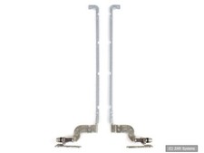 Lenovo 04W4229 04W4228 hinge left right hinge right left for edge E330