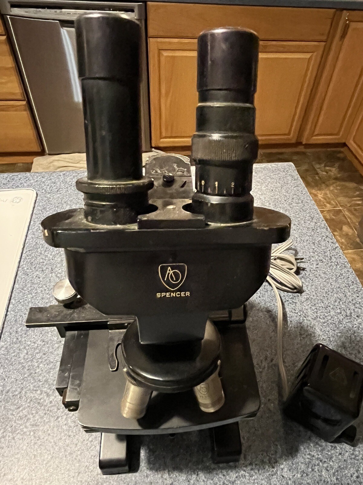 Picture 3 of 24