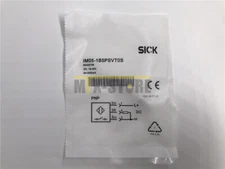 1PCS new sick IM05-1B5PSVT0S 6049739 Sensor&Proximity Switch