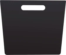 Cooler Divider Cutting Board -Size 65 Compatible with Yeti Tundra 65 Quart Model