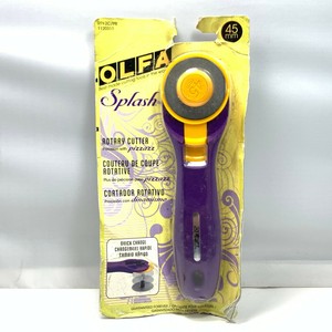 rty olfa
