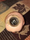 F&B PATSYETTE Doll HEAD composition for parts or repair as is — photo 6