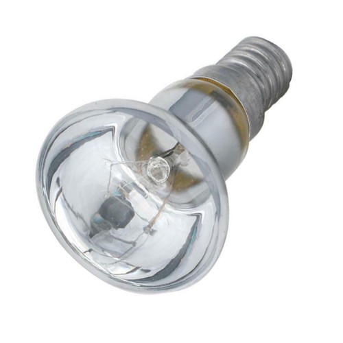 Replacement Lava Lamp E14 R39 30W 240V Spotlight Screw in Light Bulb Replace HOT - Picture 6 of 12