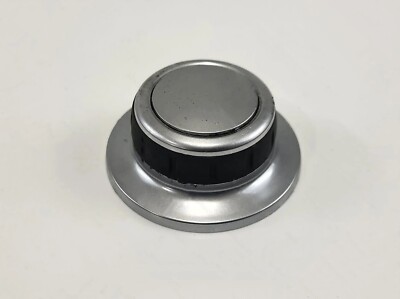BMW E70 E81 E82 E87 E88 E90 E91 CCC iDrive Controller Button