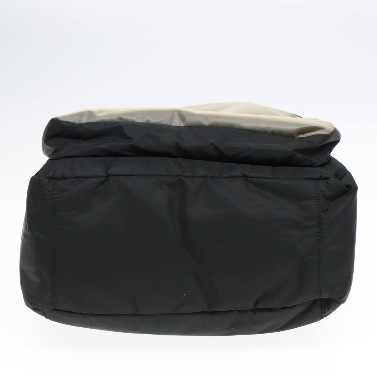 Prada Sports Black Canvas Handbag Authentic | eBay Prada Sports Black Canvas Handbag Authentic | eBay