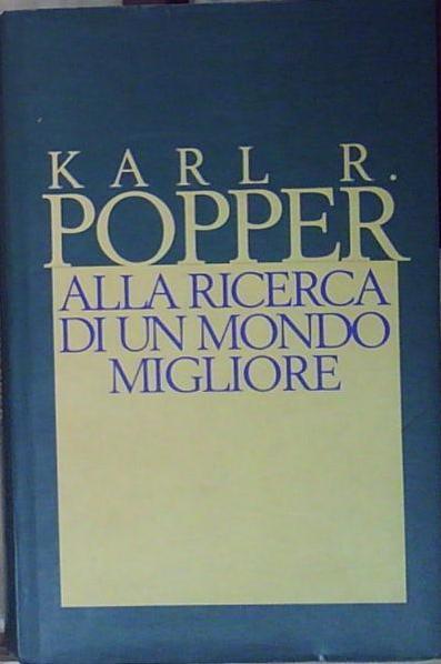 Foto 1 di 1