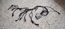 Bmw Rninet r9t Rapid Bike Evo mapping ECU tun...