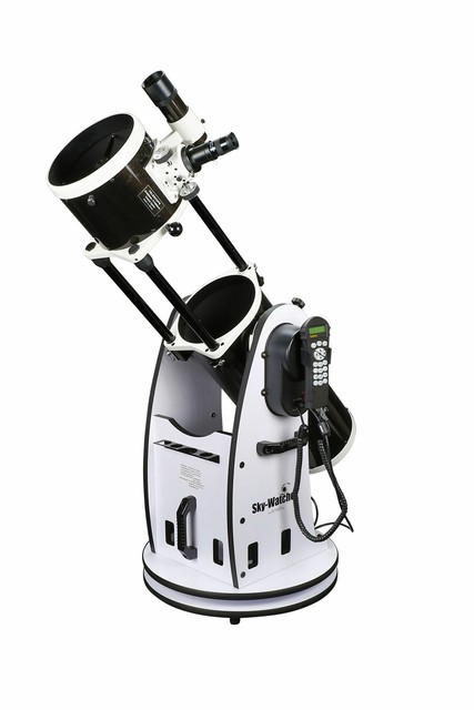 skywatcher 200p for sale