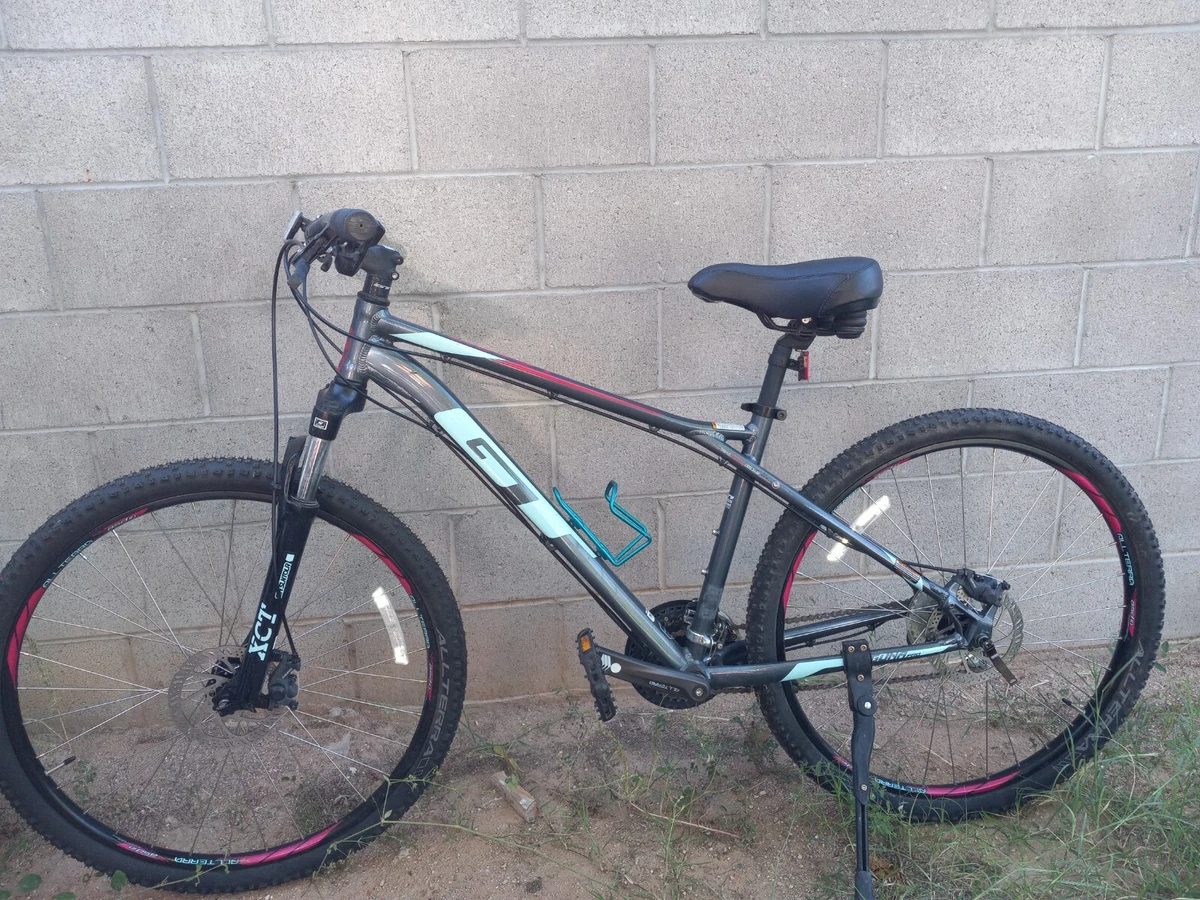 Gt laguna cheap pro womens