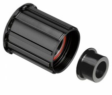 DT Swiss Freewheel Hub Microspline Fb K MTB Shi Ms Rat 12/142/48 To Li Sl