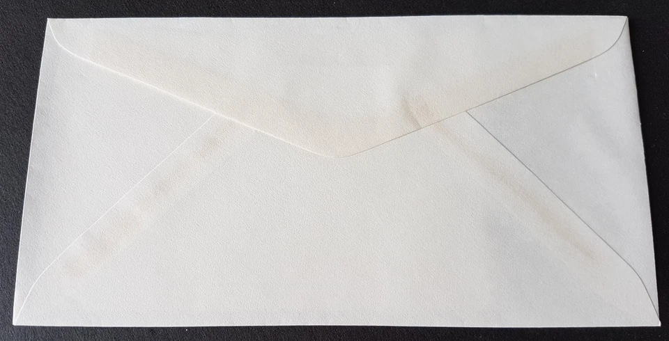 USA 1996 Sport Cycling Racing Bikes MS Stamps FDC (official issue) 美国自行车赛小全张首日封 - Image 3 of 3