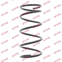 Fahrwerksfeder Mazda P. 323 P V, F V, S V 1.3 16V/1.5 16V/1.8 16V 07.94-