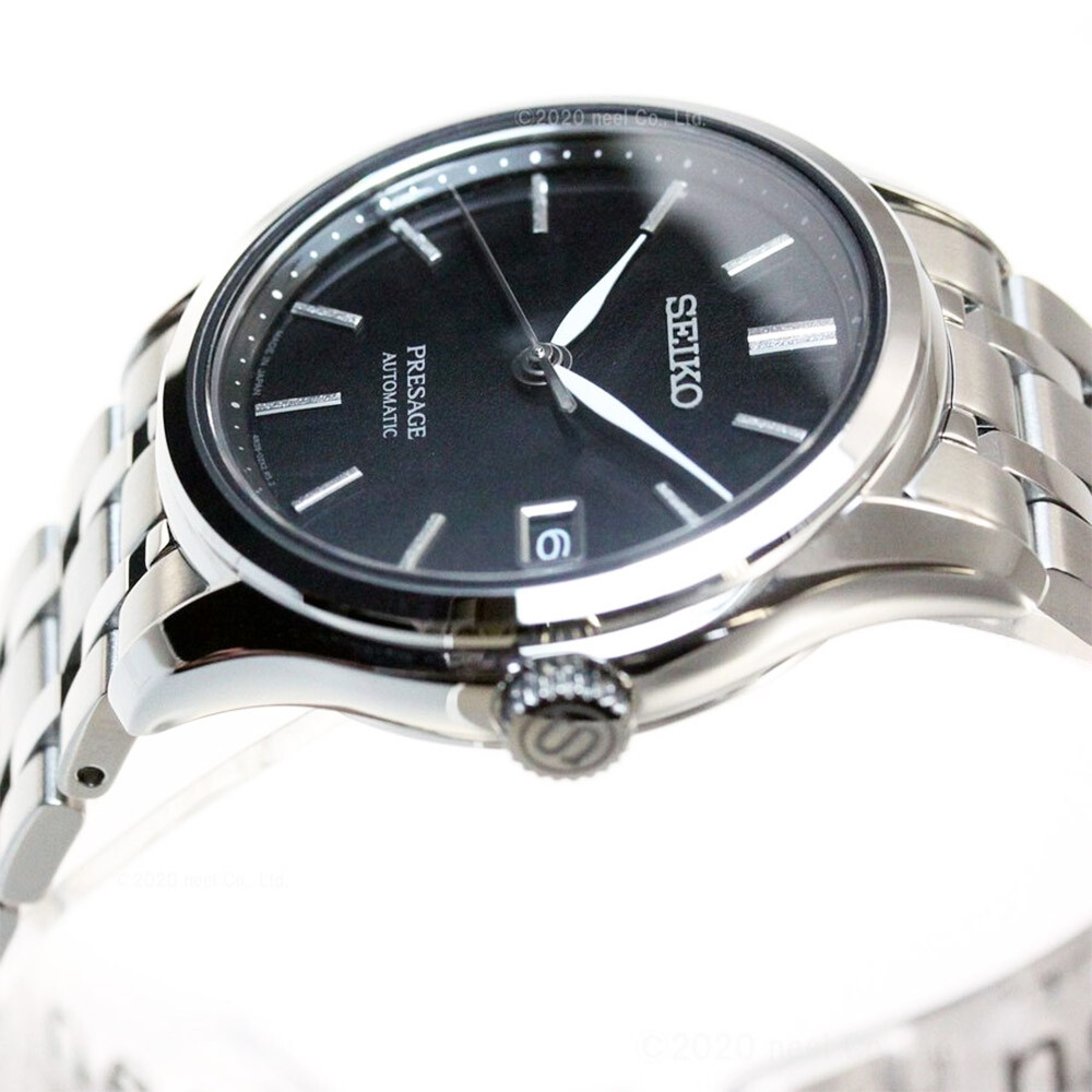 seiko srpd99j1