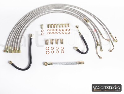 K jetronic volkswagen