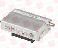 SCHNEIDER ELECTRIC SR2MOD03 / SR2MOD03 (NEW IN BOX)