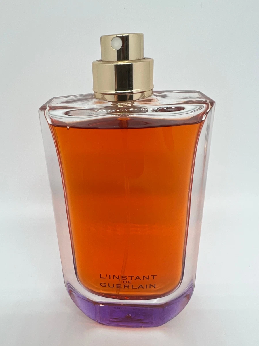 Guerlain L'Instant de Guerlain Eau de Parfum for Women for sale - eBay