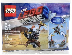 30528 lego
