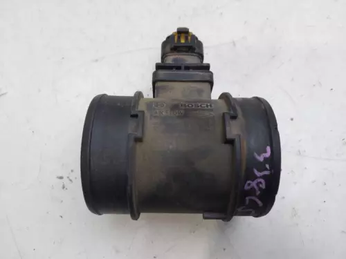 55350048 Caudalimetro para OPEL VECTRA C BERLINA GTS 2005 8569567 - Imagen 1 de 10