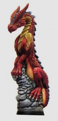 Dungeons & Dragons - Set du sorcier 3pcs | Donjons et Dragons