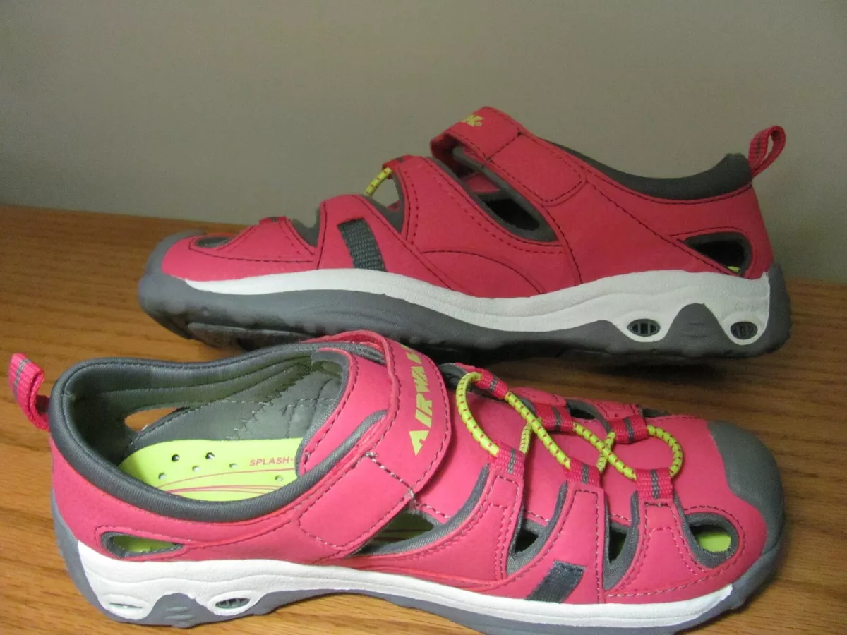 Airwalk shoes sandals sales