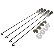 W10780045 Washer Suspension Rod Kit